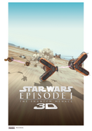 3D release poster 1