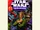The New Jedi Order: The Final Prophecy (abridged audiobook)
