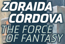 ForceOfFantasy