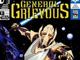 General Grievous 3