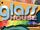 Glass House Graphics