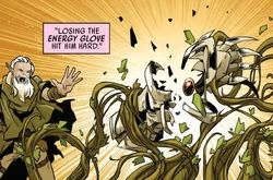 HandofSiberusDestroyed-THRFOTJ1