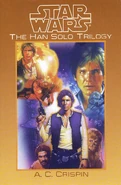 Hansolotrilogy