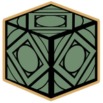 Holocron-for-wiki.png