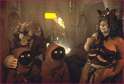 Jawas Gargan