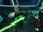 Sheath/Legends