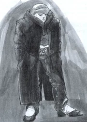 카일 카탄 개념 그림.