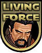 Jedi Artisan Prestige Class appearance in Common Appearance