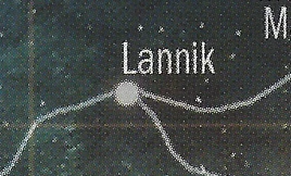 LannikTFA