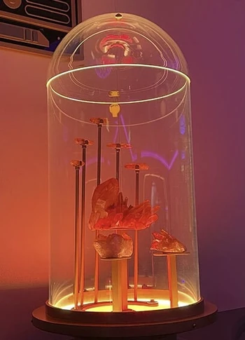 LavacrystalHypLounge