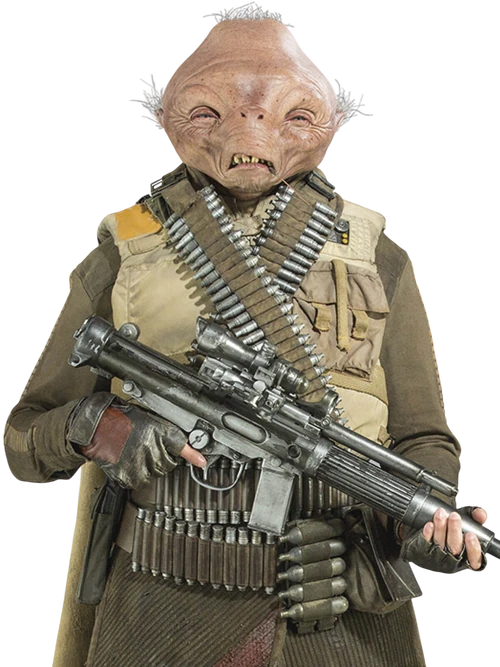 LeevanTenza-Encyclopedia