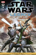 Digital edition