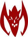 Mandalorian Protectors logo