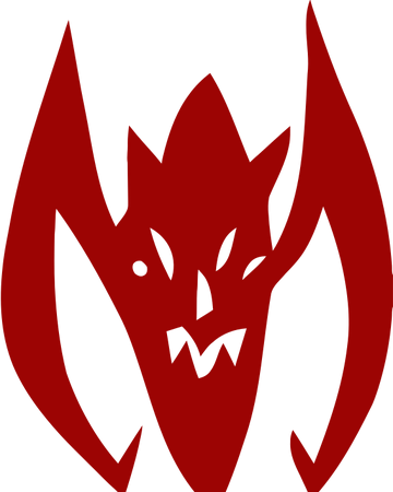 ジャーニーマン プロテクター Wookieepedia Fandom