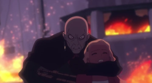 MeevaiVillageAttack-Visions