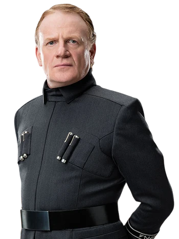 Moden Canady | Wookieepedia | Fandom