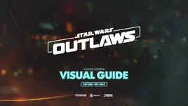 OutlawsVisualGuide