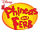 PhineasAndFerbLogo.svg