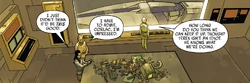 PlotToKillTerex-PoeDameron10