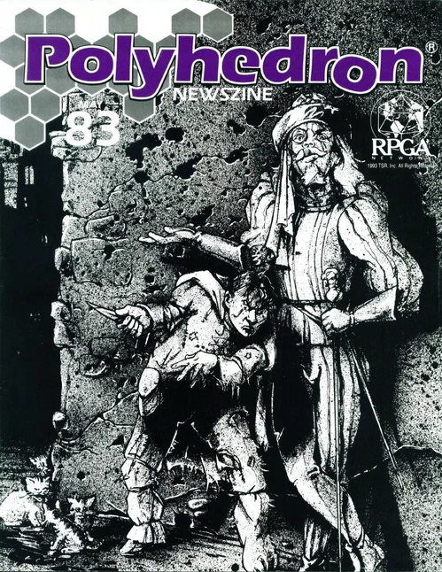 Polyhedron83-Cover