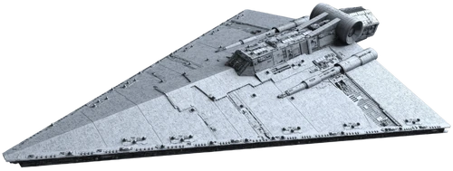 PraetorMarkIIclassBattlecruiser-EGTW