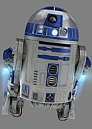 R2-D2