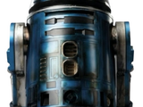 R6-LE5