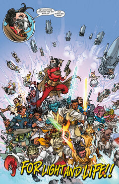 RescueSpeedersEriadu-2023-THRA14