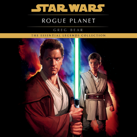 RoguePlanet-ESL-AudioCover