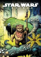 SW-Insider-229-CS.jpg (771 KB) Comic Store cover