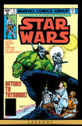 Digital edition