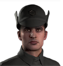 battlefront 2 first order officer