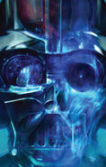 Full cover art