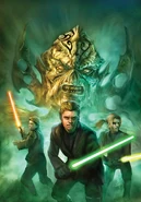 გარეკანზე გამოყენებული ნახატის სრული ვარიანტი