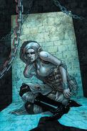 Full cover art