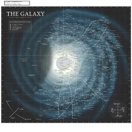 Star-wars-galaxy-map