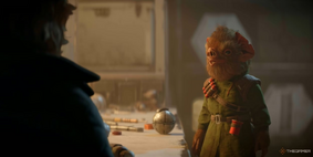 Star-wars-outlaws-Kay Vess Rescues Ank Parako