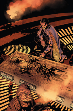 StarWars2020-11-Sprouse-textless