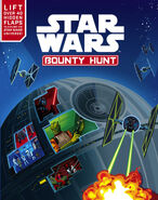 Disney–Lucasfilm Press edition