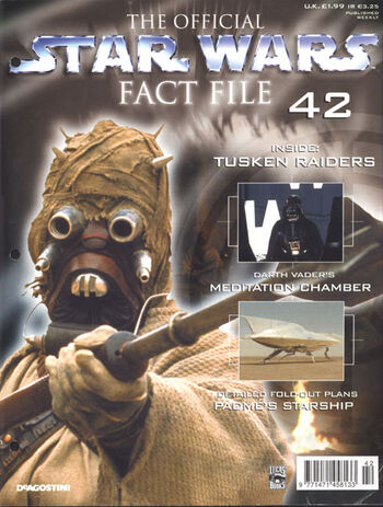 StarWarsFactFile42