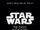 Star Wars: The Piano Anthology - Music by John Williams Featuring Themes from All Nine Films