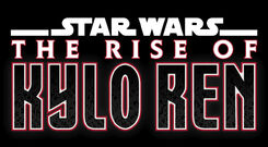 StarWarsTheRiseofKyloRen-Logo