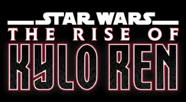 StarWarsTheRiseofKyloRen-Logo