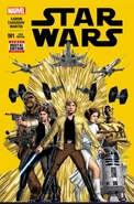 Star Wars Vol 2 1 5th Printing Variant.jpg (274 KB) 5th printing variant cover by John Cassaday