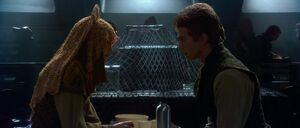 Starwars2-movie-screencaps.com-4017.jpg