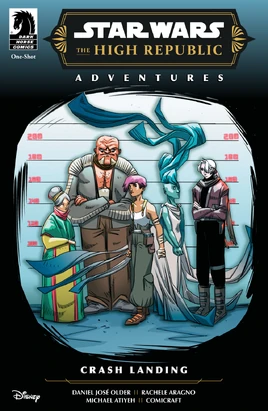 THRACrashLanding-Cover