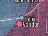 Trillia