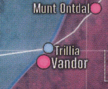Trillia-GalaxyMap
