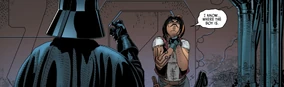 VaderChokingAphra-2015DarthVader11