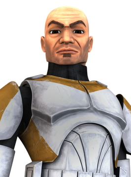 Waxer Wookieepedia Fandom
